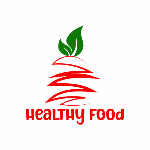 Free Better Health, Better Life logo cover image.