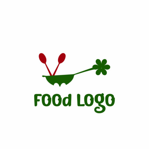 Free logo about cooking cover image.