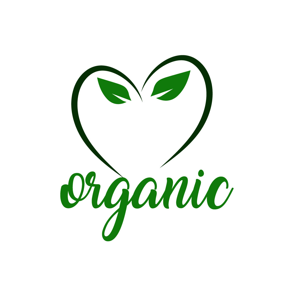 Free Soil health logo preview image.