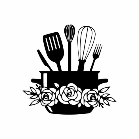 Free spoon floral logo cover image.