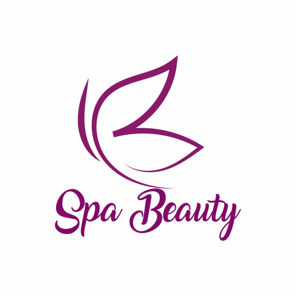 Free skin's beauty potential logo - MasterBundles