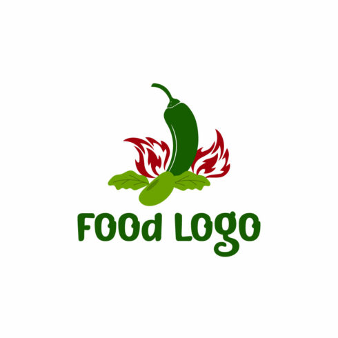 Free logo foor cooking cover image.