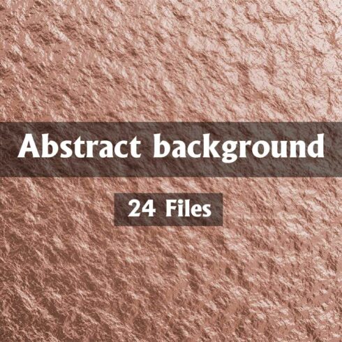 Abstract background rock, stone, seamless texture cover image.