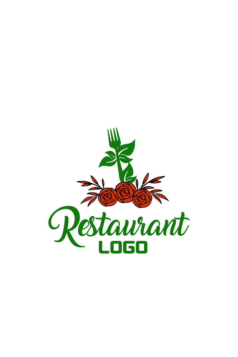 Free cooking logo ideas pinterest preview image.
