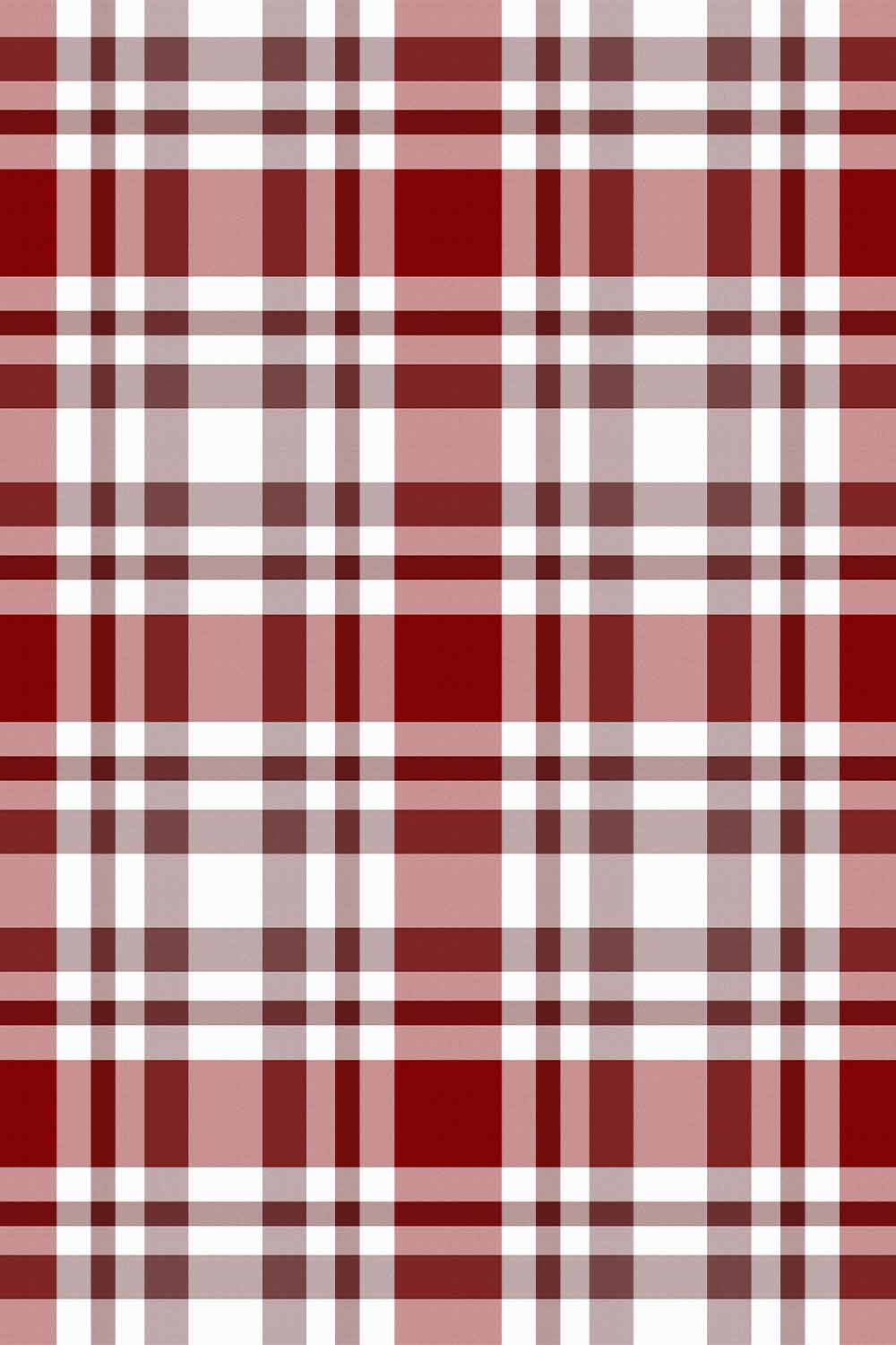 Plaid pattern Flannel fabric texture pinterest preview image.