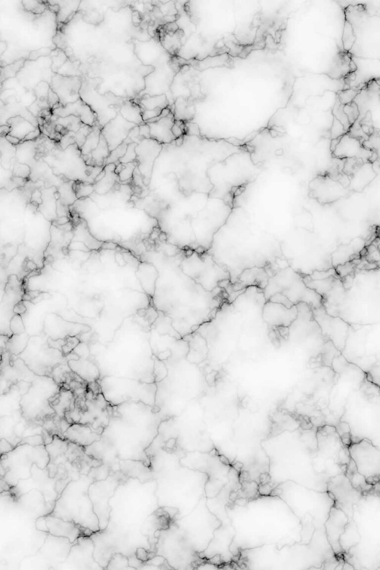 Marble texture design - MasterBundles