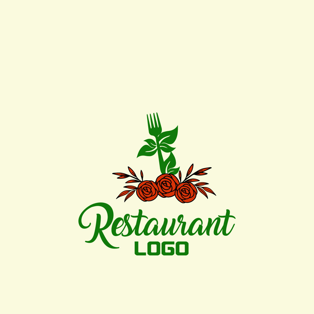 Free cooking logo ideas cover image.