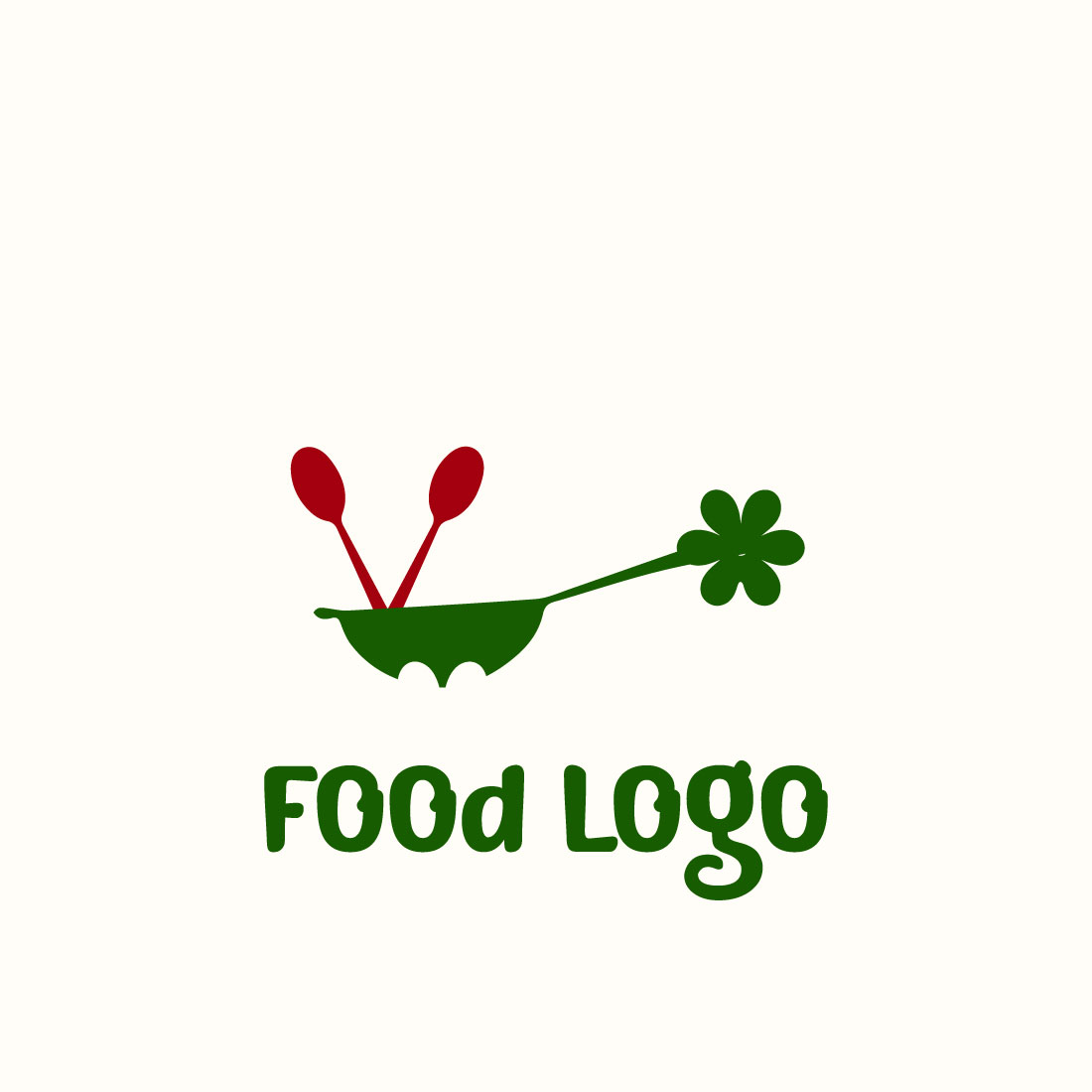 Free logo about cooking preview image.