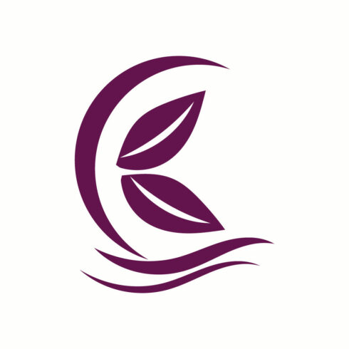 Free Spa care logo cover image.