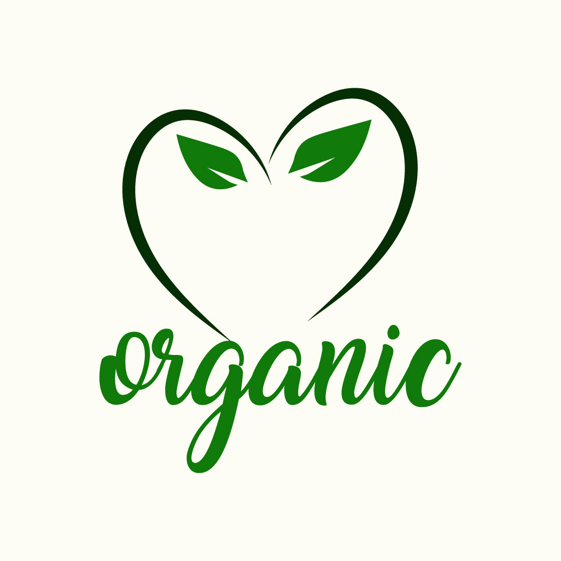 Free Soil health logo cover image.
