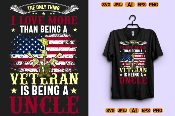 us veteran tshirt design graphics 37789522 1 580x386 9