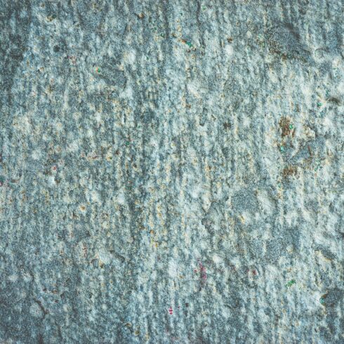 Grey grunge textured wall. Copy spac cover image.