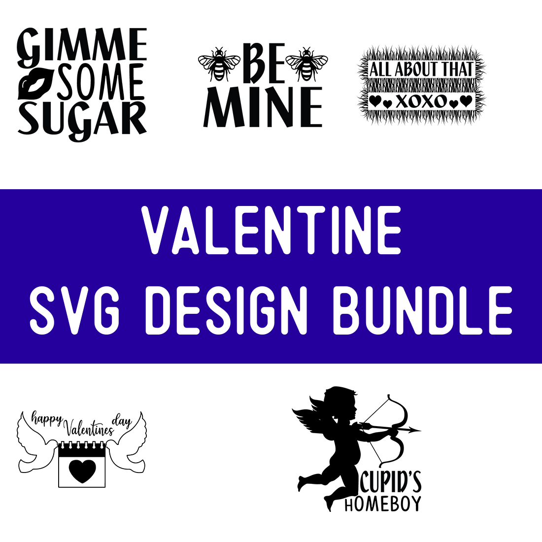 valentine svg design bundle 135 1