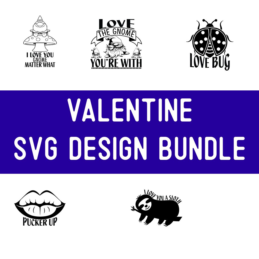 Lady Bug Png  Design Bundles