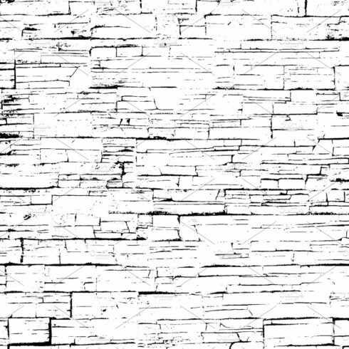 Brickwall Overlay Texture cover image.