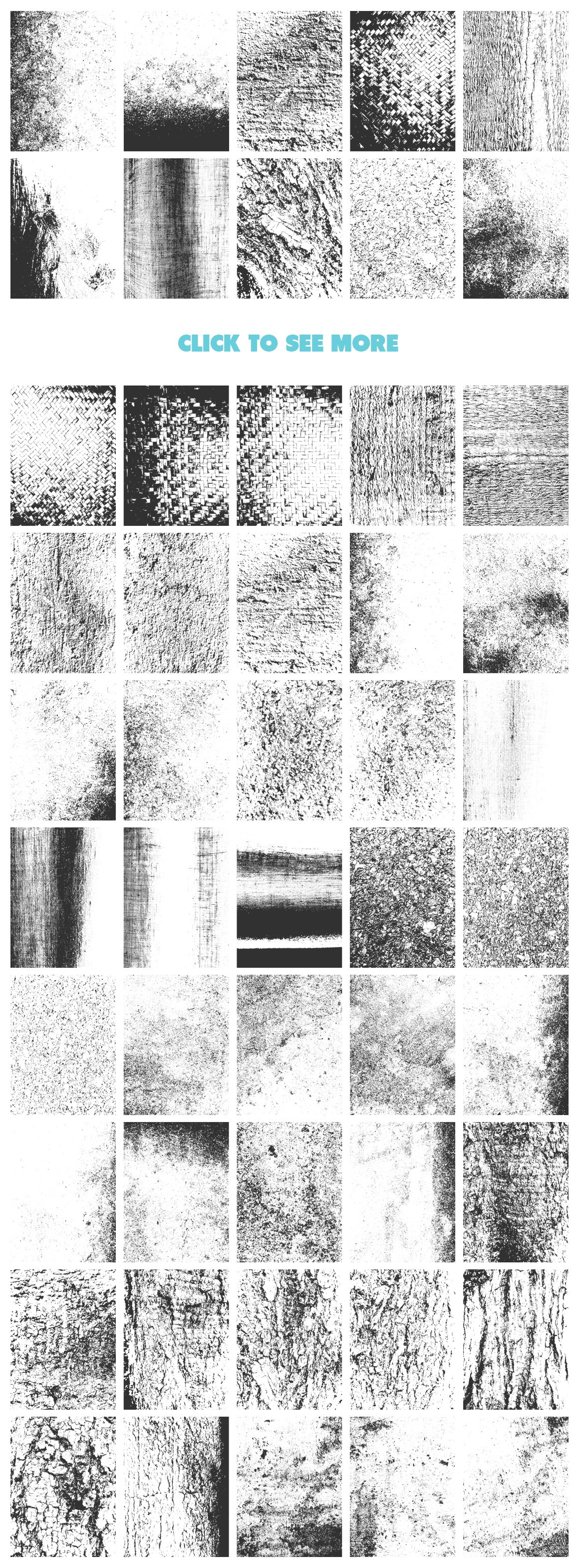 vector grunge textures vol 03 preview 02 400