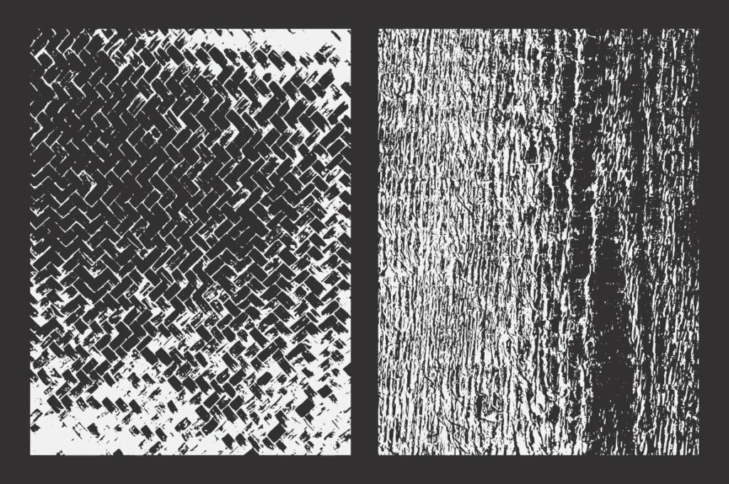 50 Vector Texture Backgrounds Vol. 3 – MasterBundles