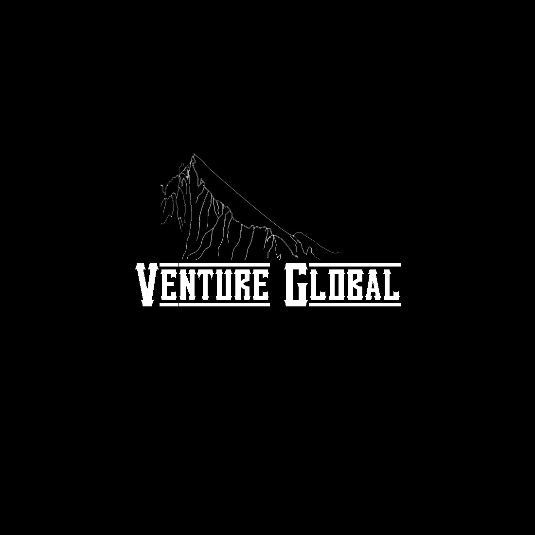 Venture Global preview image.