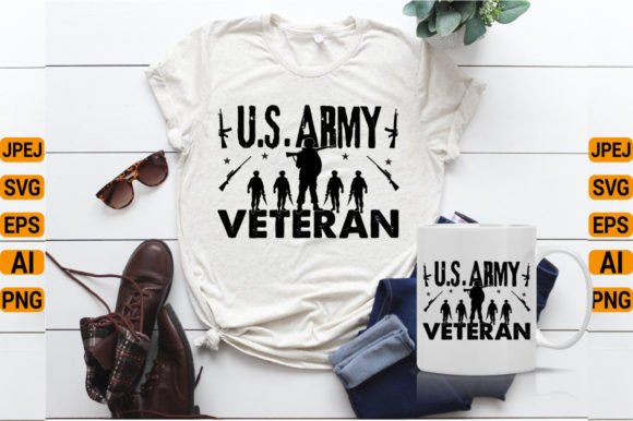 veteran svg veteran typography t shirt graphics 37984965 1 580x386 333