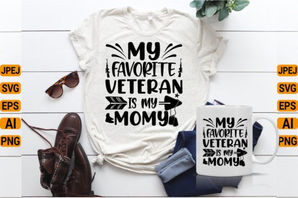 veteran svg veteran typography t shirt graphics 37985127 1 580x386 623