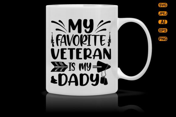 veteran svg veteran typography t shirt graphics 37985234 1 580x386 774