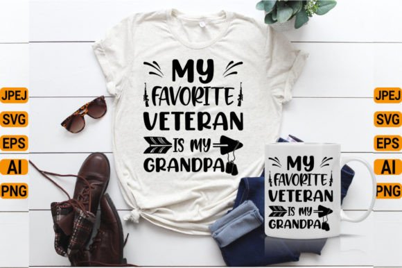veteran svg veteran typography t shirt graphics 37985267 1 580x386 546