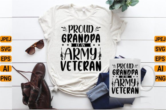 veteran svg veteran typography t shirt graphics 37988952 1 580x386 37