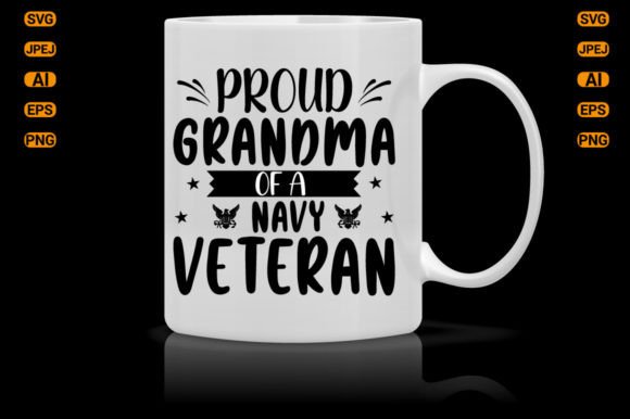 veteran svg veteran typography t shirt graphics 37989606 1 580x386 387