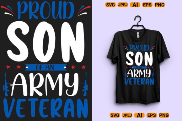 veteran t shirt veteran typography graphics 37874610 1 580x386 325