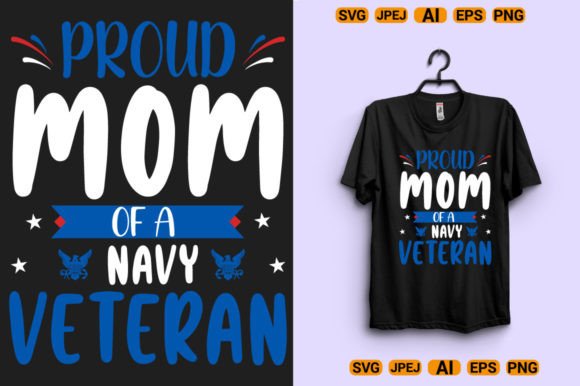veteran typography veteran t shirt graphics 37882941 1 580x386 495