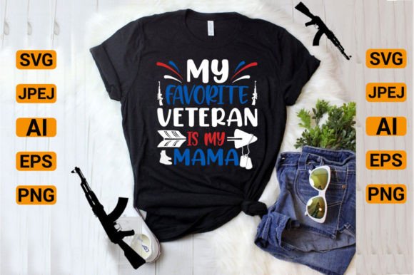 veteran typography veteran t shirt graphics 37883398 1 580x386 52