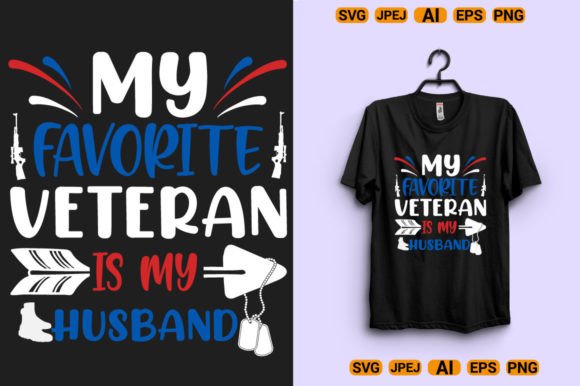 veteran typography veteran t shirt graphics 37950938 1 580x386 97