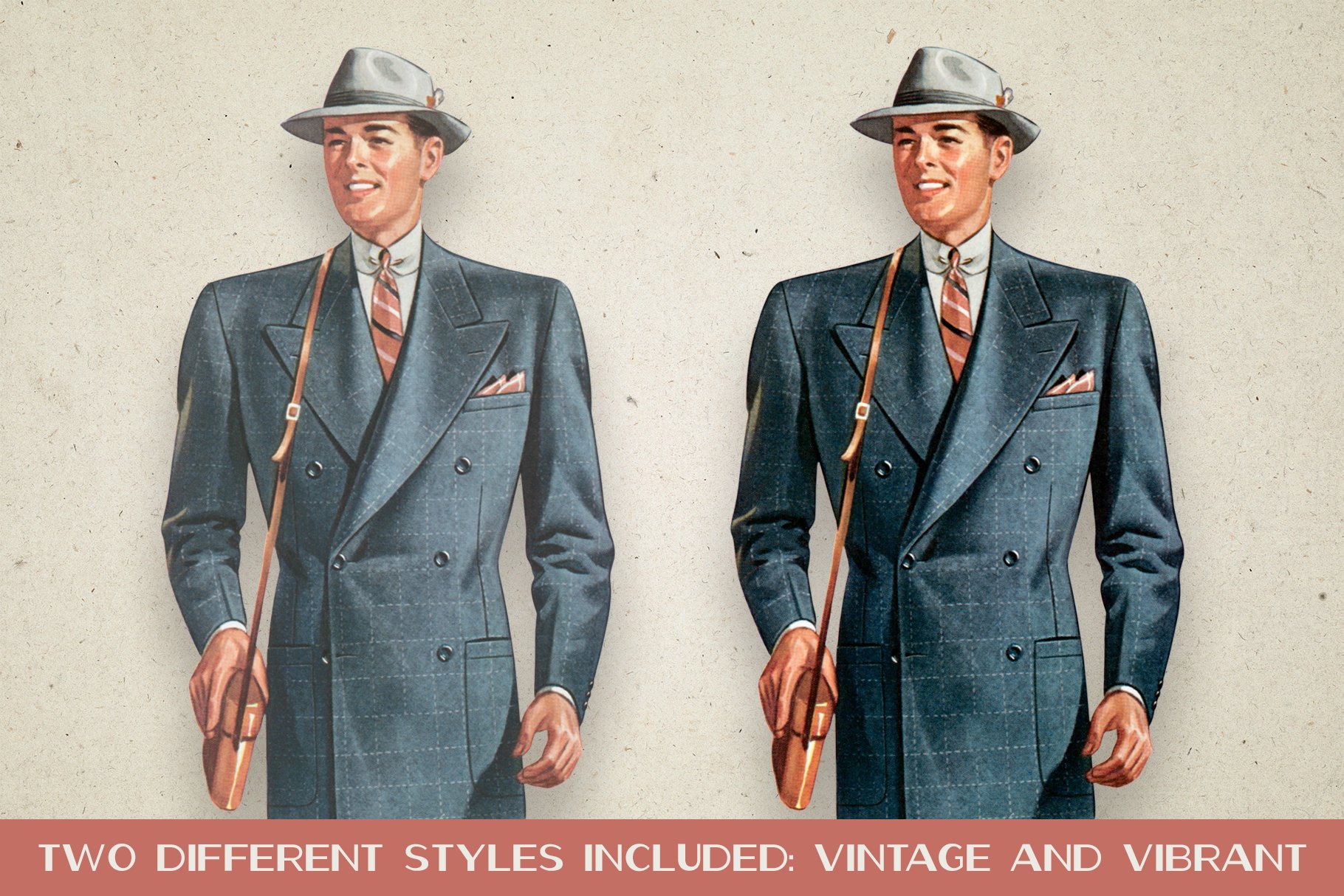 vintagemenswear vol.1 slide3 17