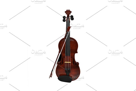 violin03 291