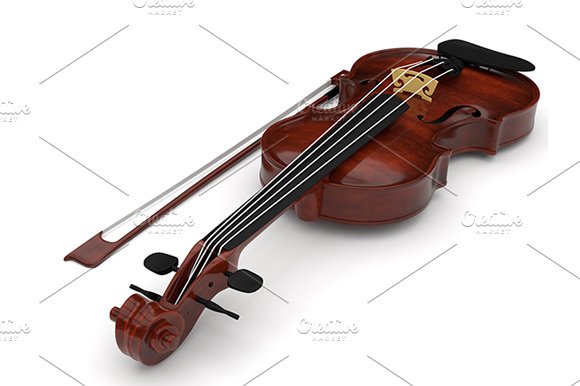 violin05 978
