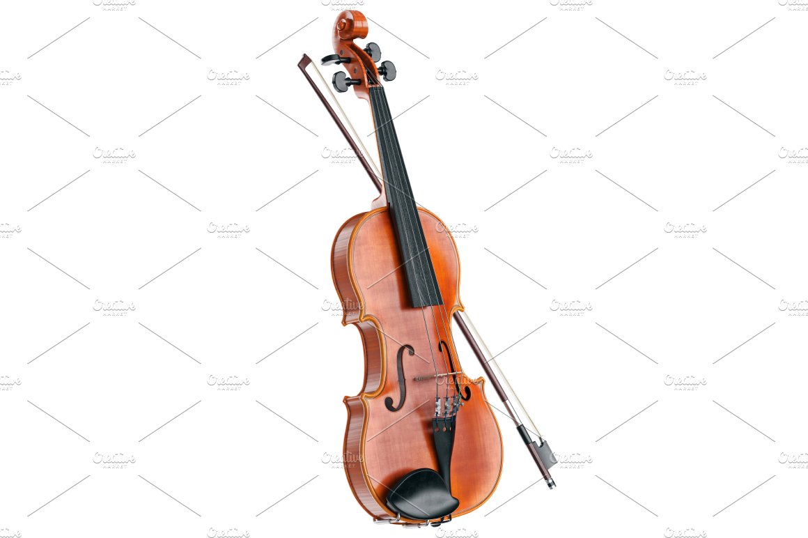violin viola 004 67