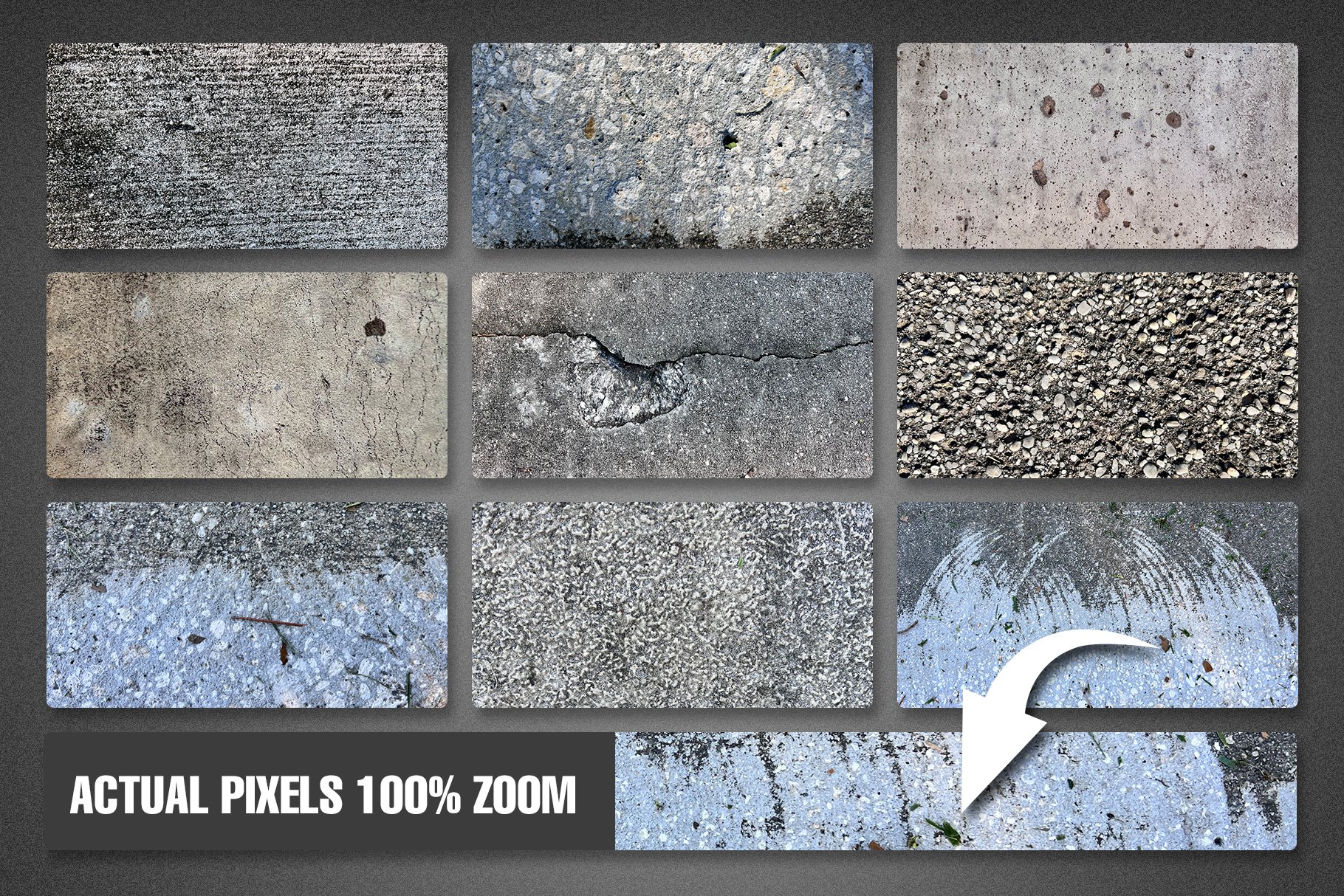 wall concrete floor textures image preview 1 139
