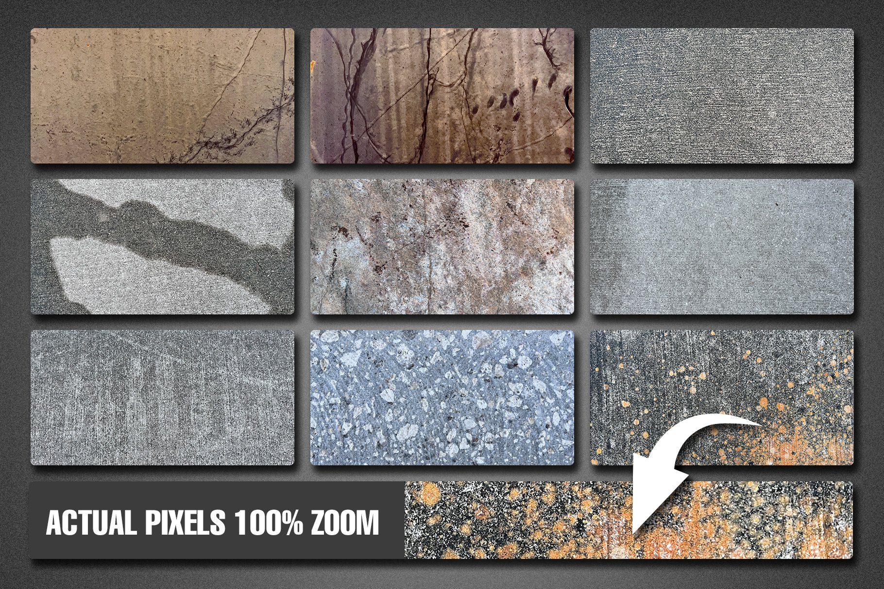 wall concrete floor textures image preview 4 134