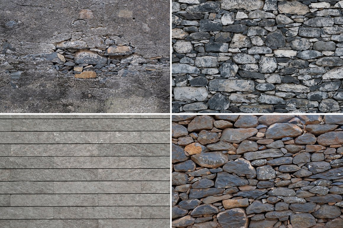 wall textures3 838