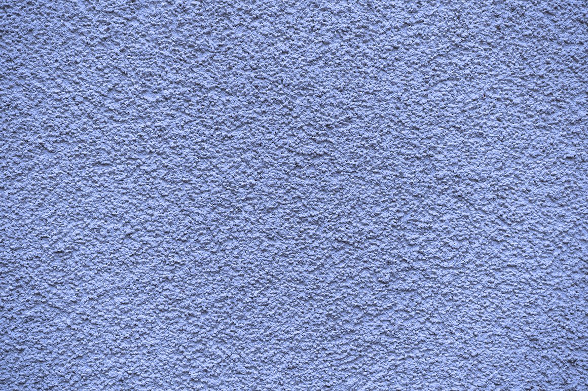 High resolution putty wall textures preview image.
