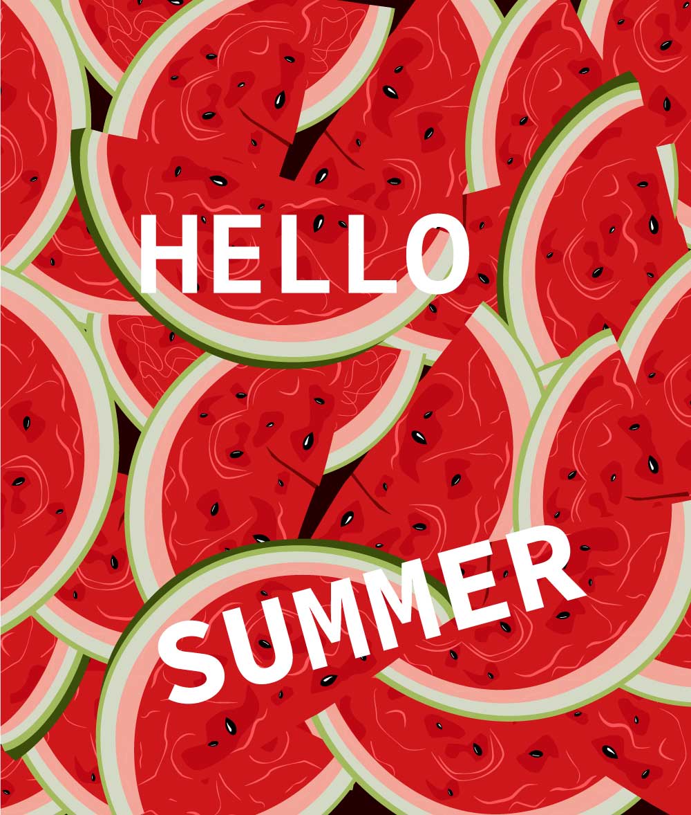 watermelon sum.jpg 1 538