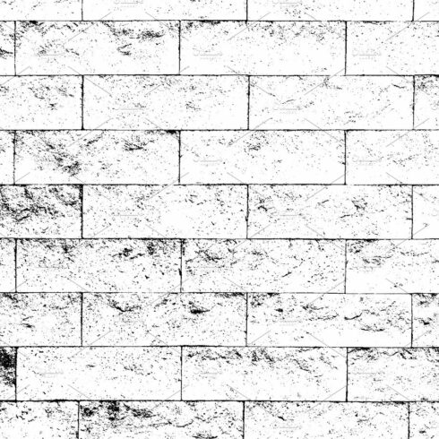 Brickwall Overlay Texture cover image.