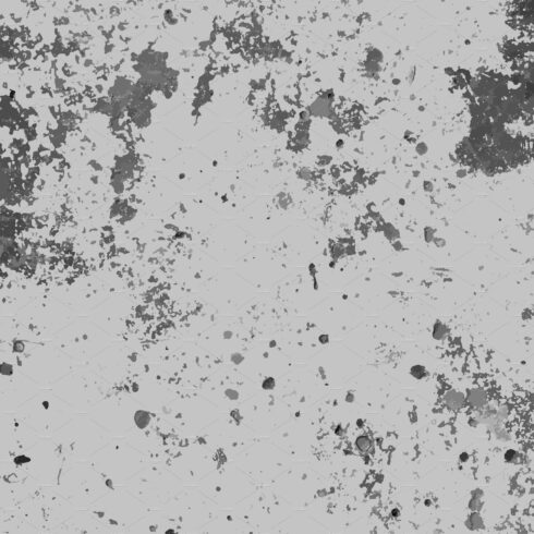 Weathered Grunge Texture cover image.