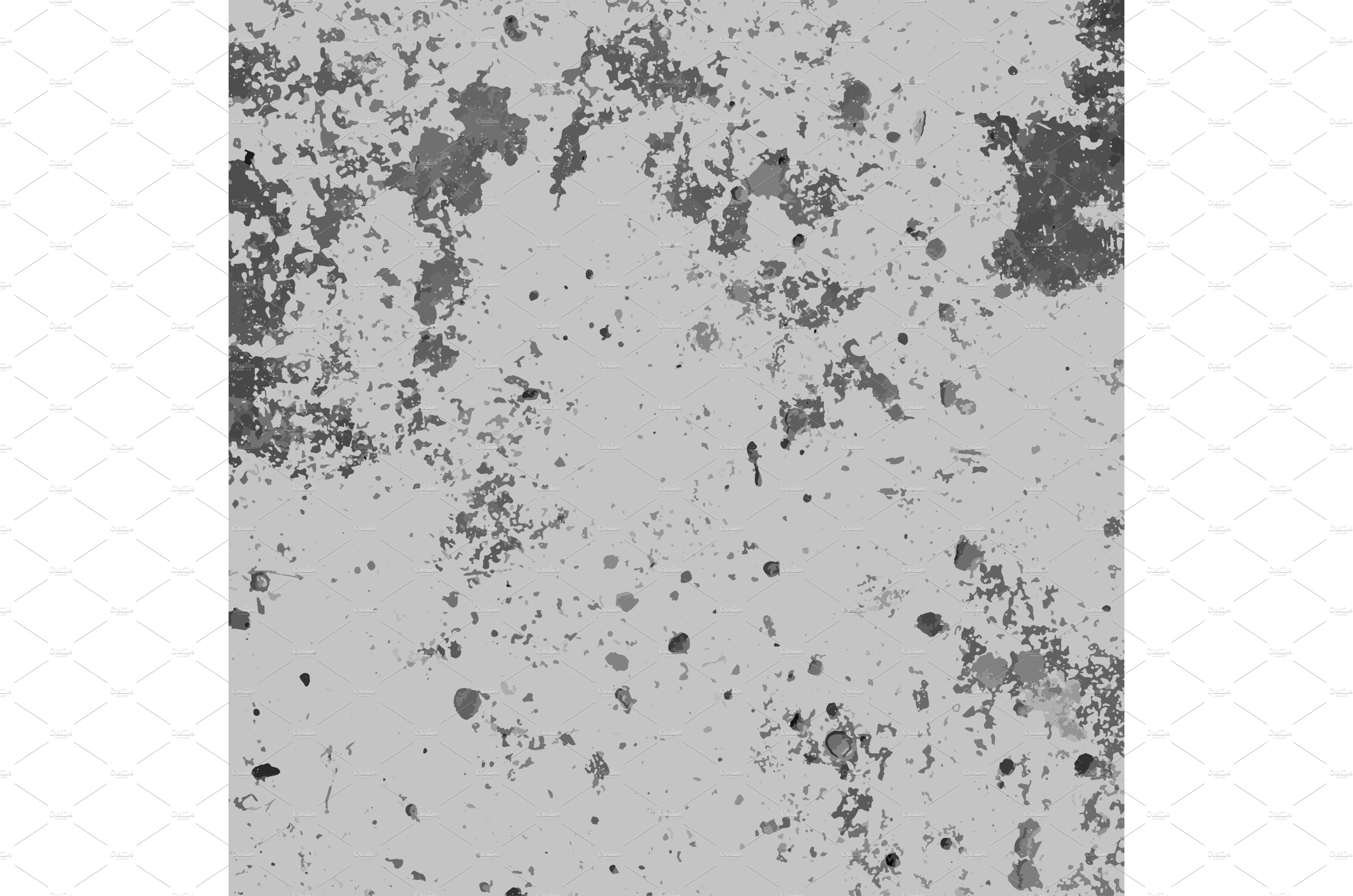 Weathered Grunge Texture cover image.