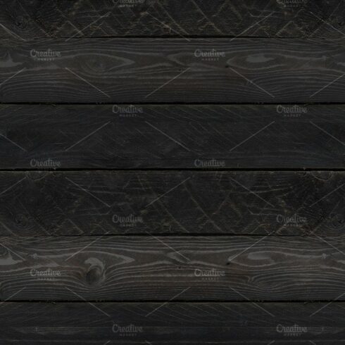 Dark concrete wall banner texture cover image.