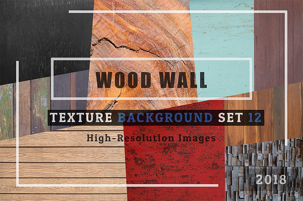 wood wall of 70 textures background set 12 313