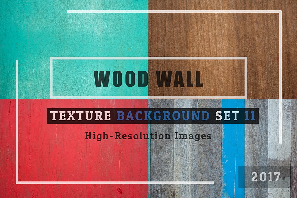 wood wall of 80 textures background set 11 718