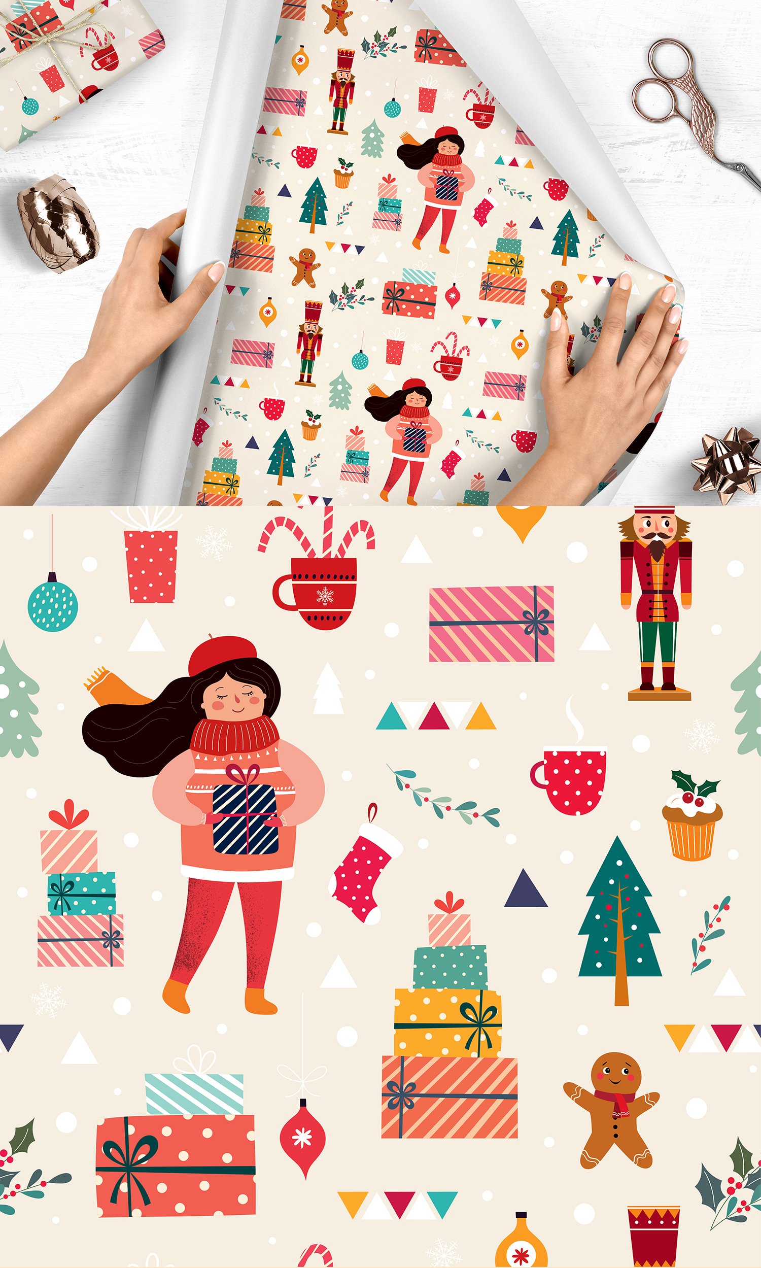 wrapping paper02 509