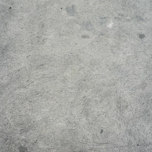 Concrete texture cover image.