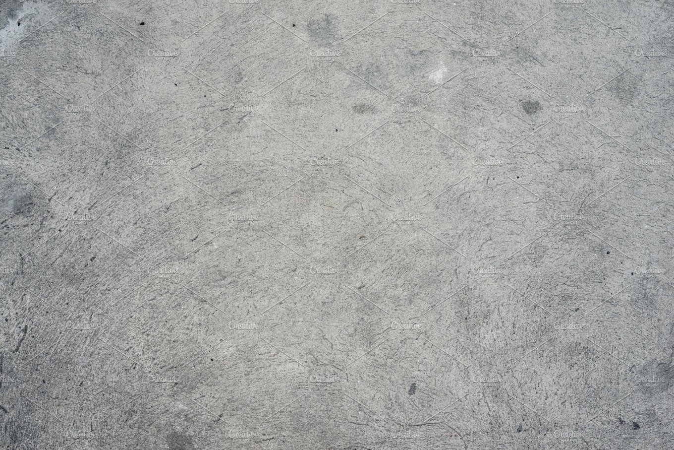 Concrete texture cover image.